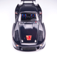 Illustration for article titled LaLD Car Week: Wolf of the Autobahn